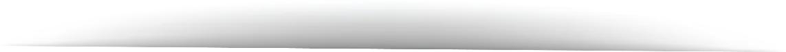 Wave / Ripplefold Curtain view 3